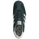 Adidas SL 72 RS